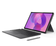 Tablet 13" Lenovo TAB Pro Matt 12,7'' 8GB/256GB/Android 14 WiFi